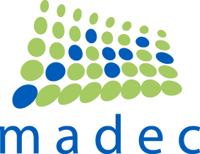 Madec