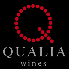 Qaulia Wines