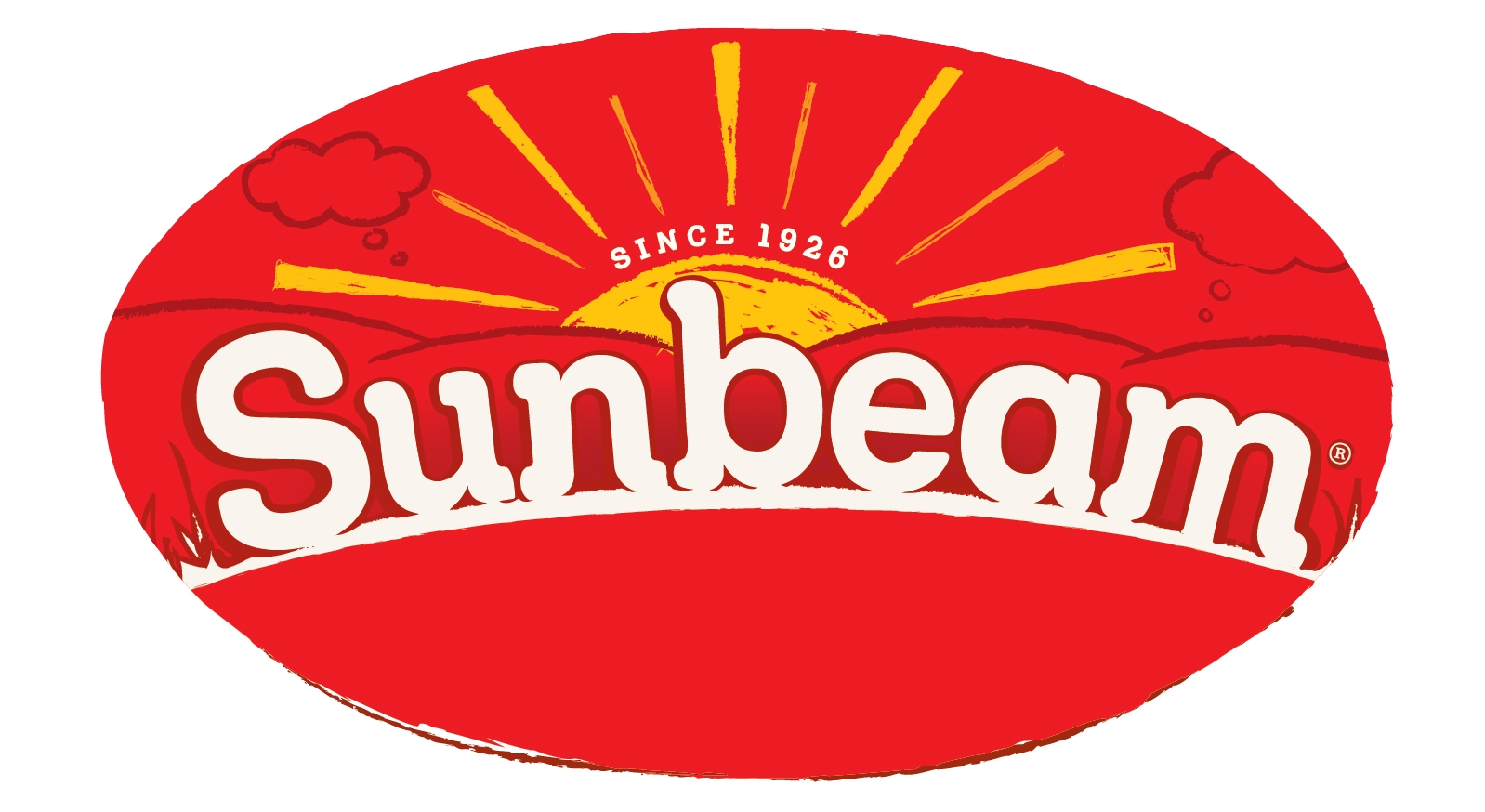 Sunbeam-logo-new-1