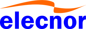 elecnor-logo-36250EBA24-seeklogo.com